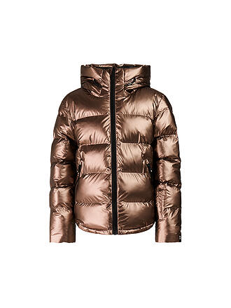 PROTEST | Mädchen Snowboardjacke PRTNicole JR 