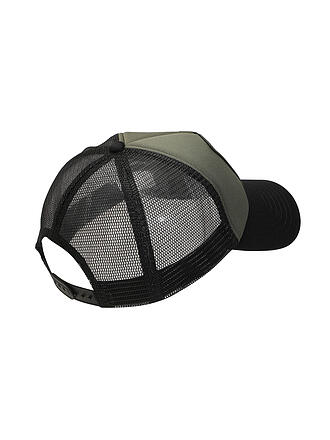 PROTEST | Kinder Kappe PRTBadger Trucker