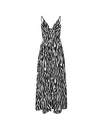 PROTEST | Damen Kleid PRTCila