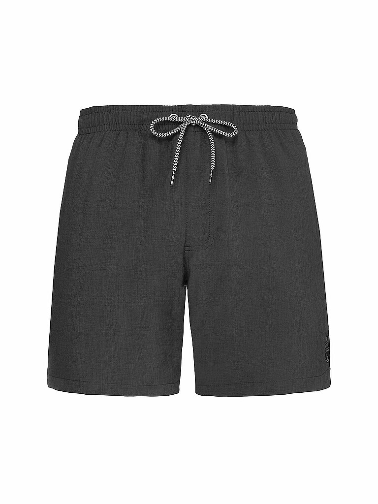 Protest Herren Beachshorts Davey