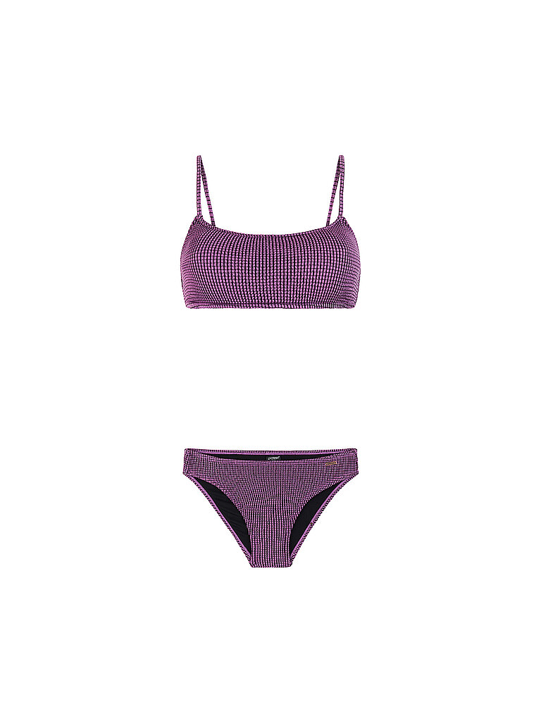 Protest Damen Bikini PRTJag Bralette