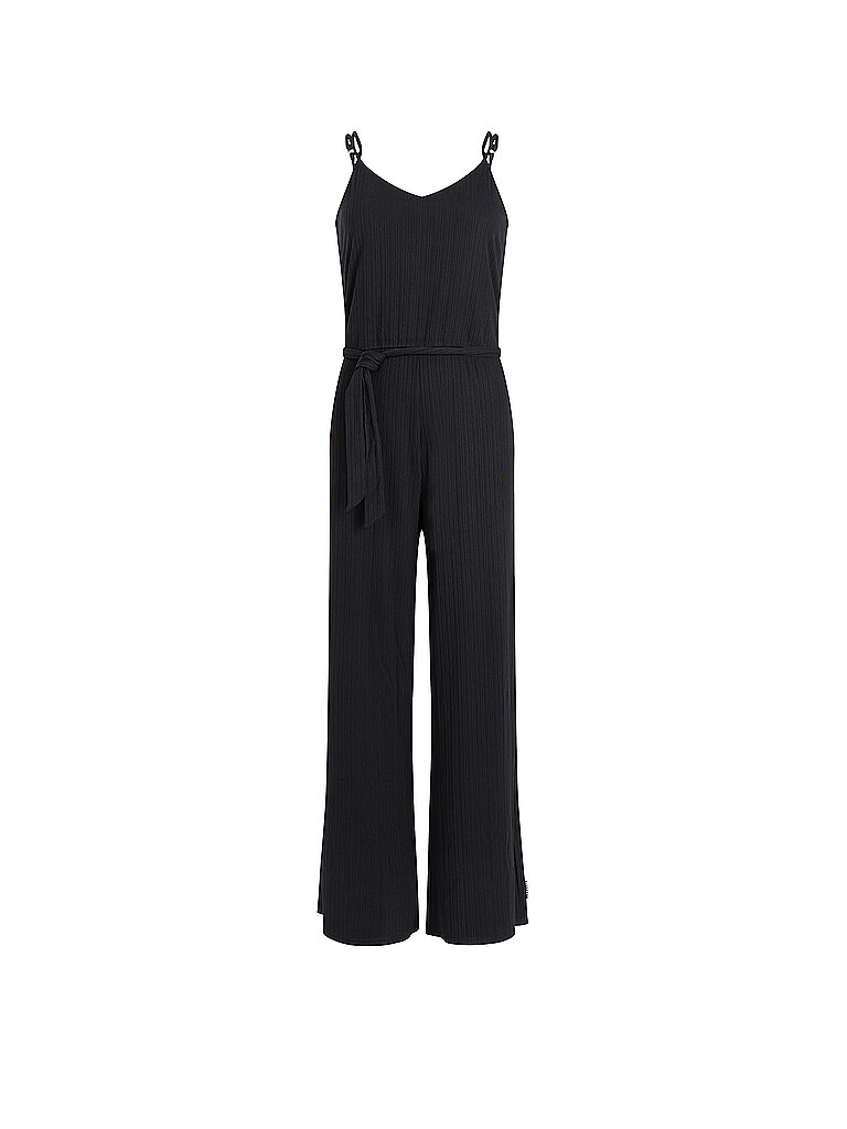 Damen Jumpsuit PRTFrieda schwarz M W