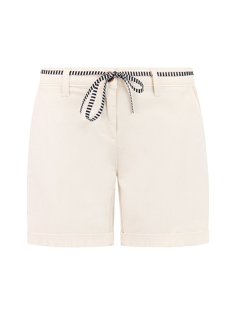 Protest Beachshorts PRTTulip Polyester Creme