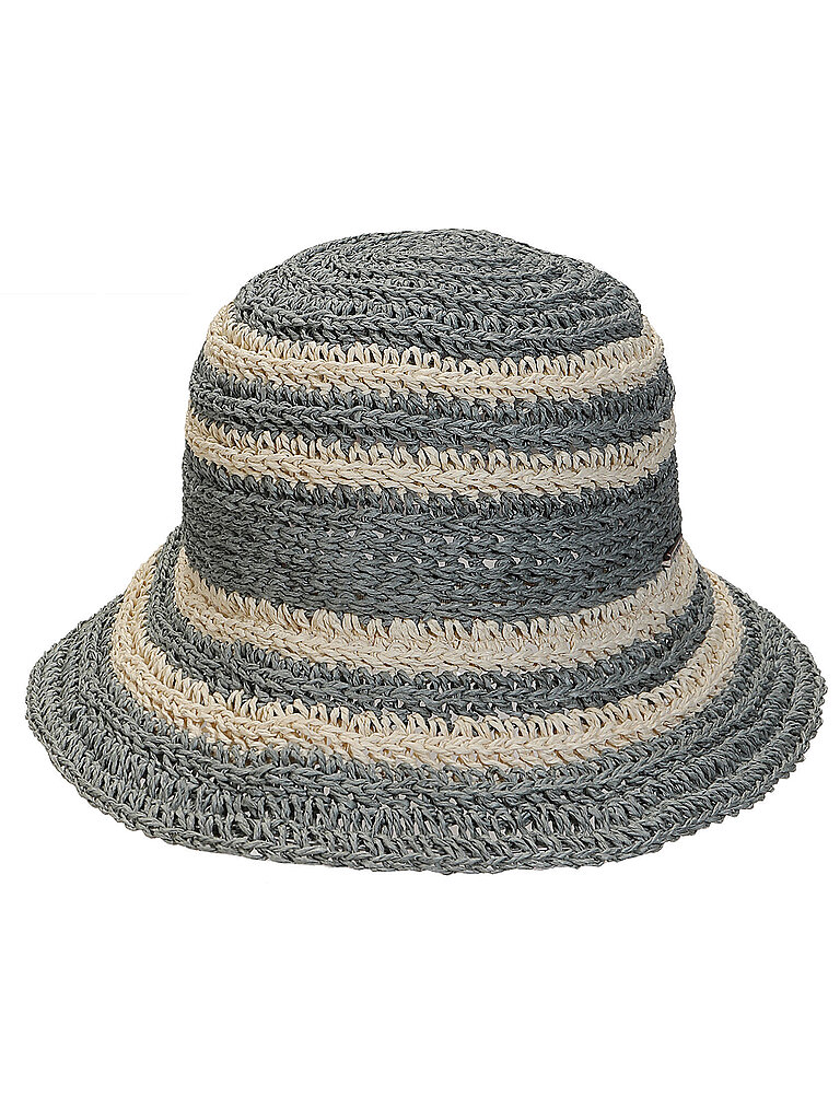 Damen Sonnenhut PRTJai Bucket petrol 55 W