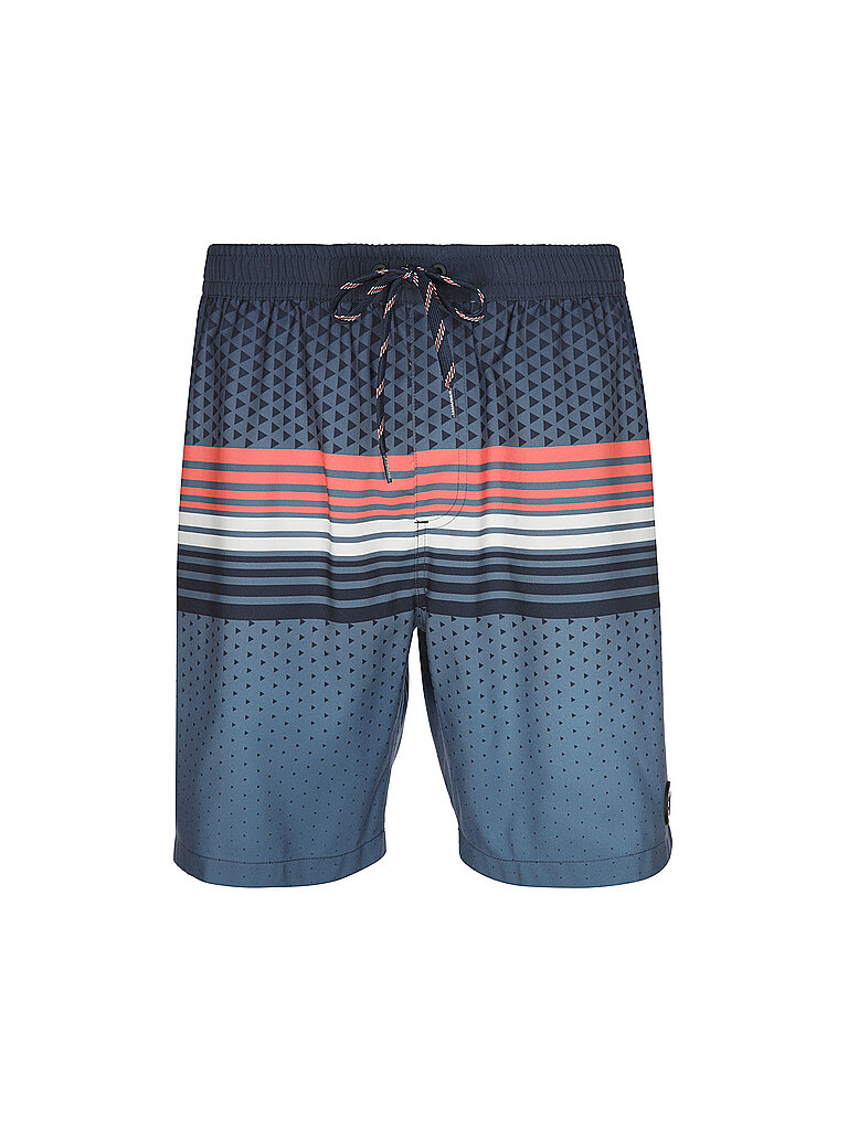 Protest Herren Badeshorts PRTLatika