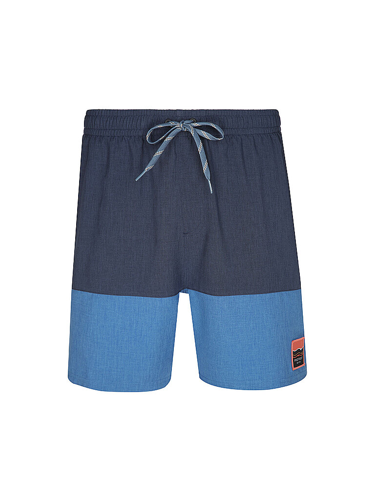 Protest Herren Badeshorts PRTCabus