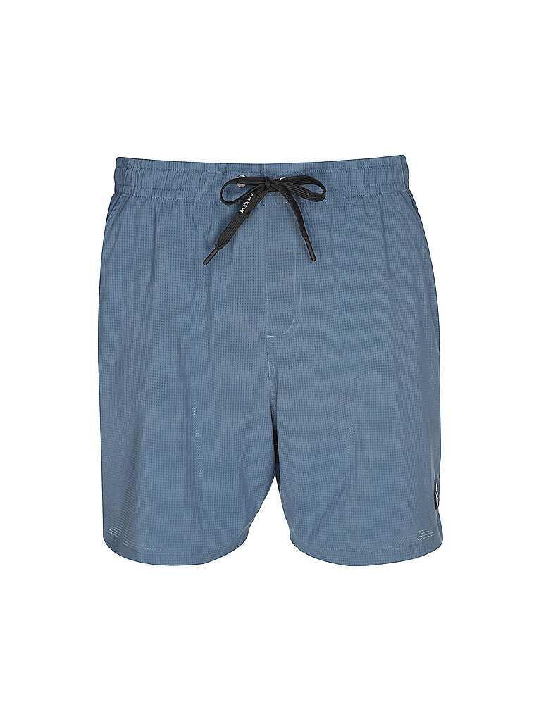 Protest Herren Badeshorts PRTAdonia