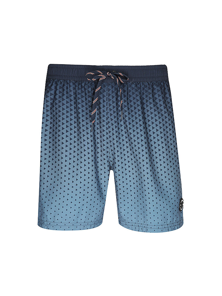 Protest Herren Badeshorts PRTNorthaw