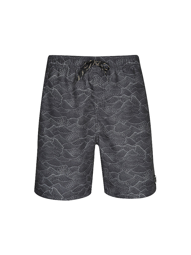 Protest Herren Badeshorts PRTAcorn