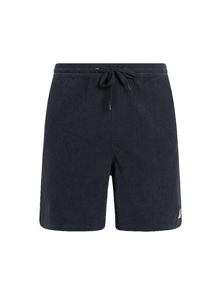 Protest Herren Beachshorts PRTUleyo Bermuda
