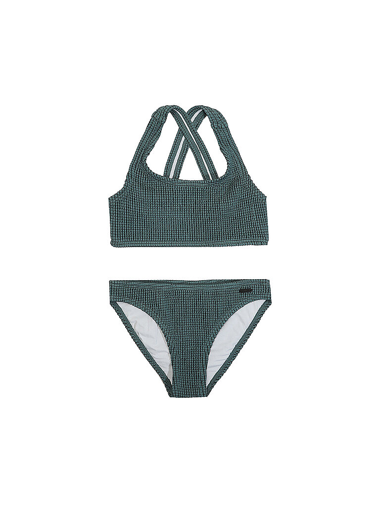 Protest Mädchen Bikini PRTLovely JR