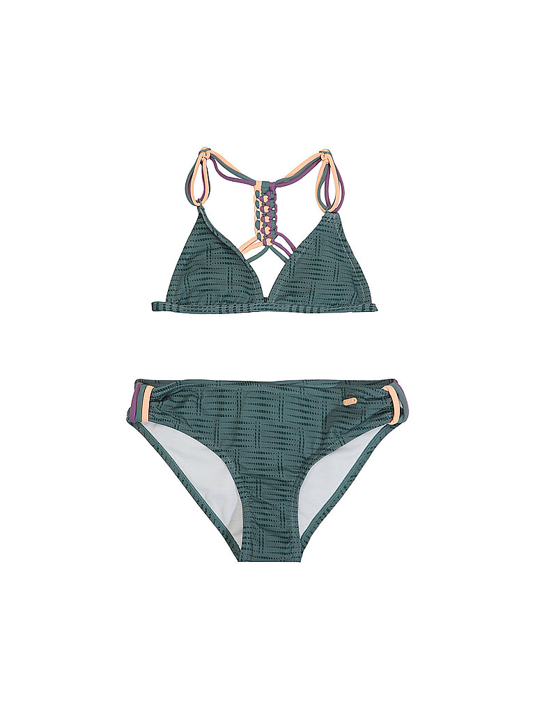 Protest Mädchen Bikini PRTFimkes JR