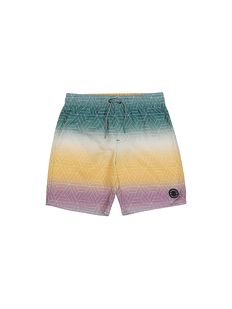 Protest Jungen Badeshorts PRTChopper JR