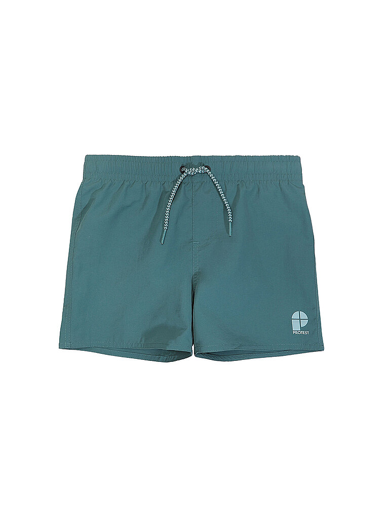 Protest Jungen Badeshorts CULTURE JR