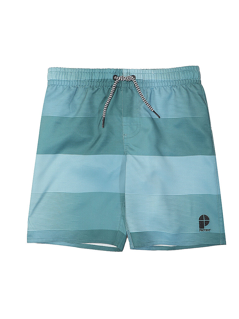 Protest Jungen Badeshorts PRTJames JR