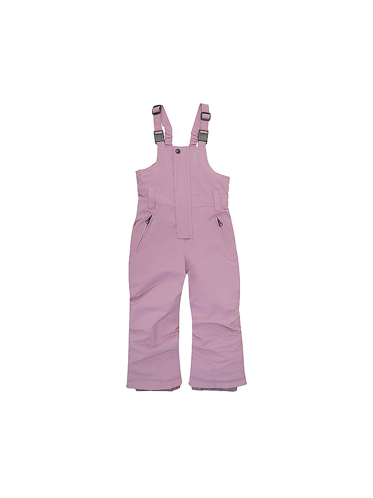 PROTEST Baby Skihose PRTNeutroi TD SaloCaptes rosa | 98