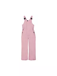 PROTEST | Baby Skihose  NEUTRAL TD Salopette | rosa