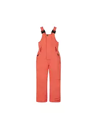 PROTEST | Baby Skihose  NEUTRAL TD Salopette | koralle