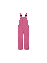 PROTEST | Baby Skihose  NEUTRAL TD Salopette | rosa