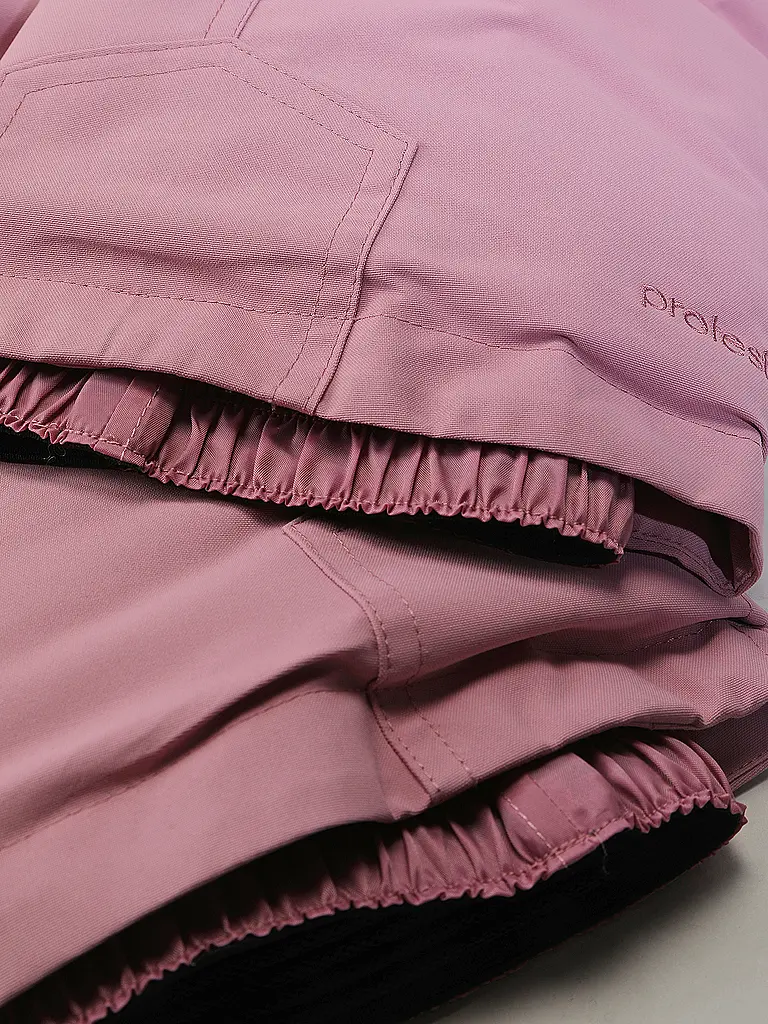 PROTEST | Baby Skihose PRTNeutroi TD SaloCaptes | 