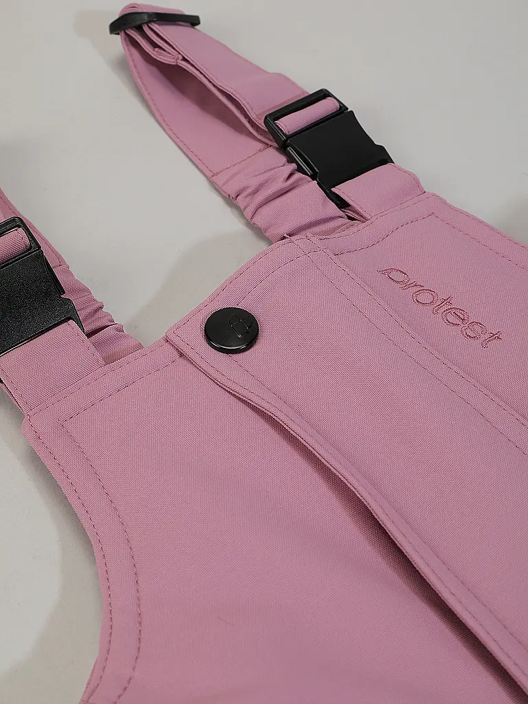 PROTEST | Baby Skihose PRTNeutroi TD SaloCaptes | 