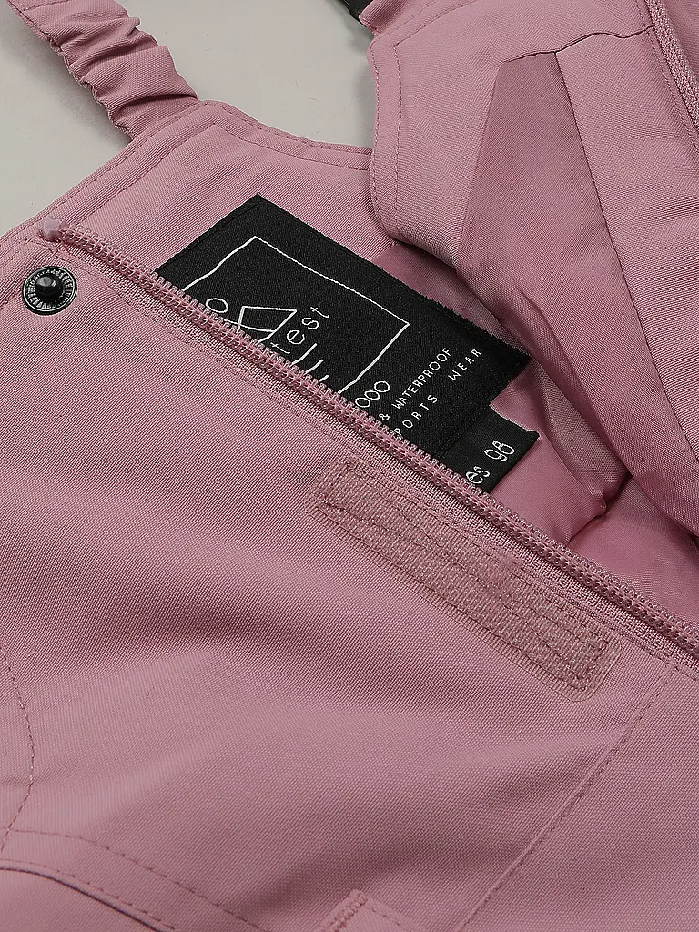 PROTEST | Baby Skihose PRTNeutroi TD SaloCaptes | 