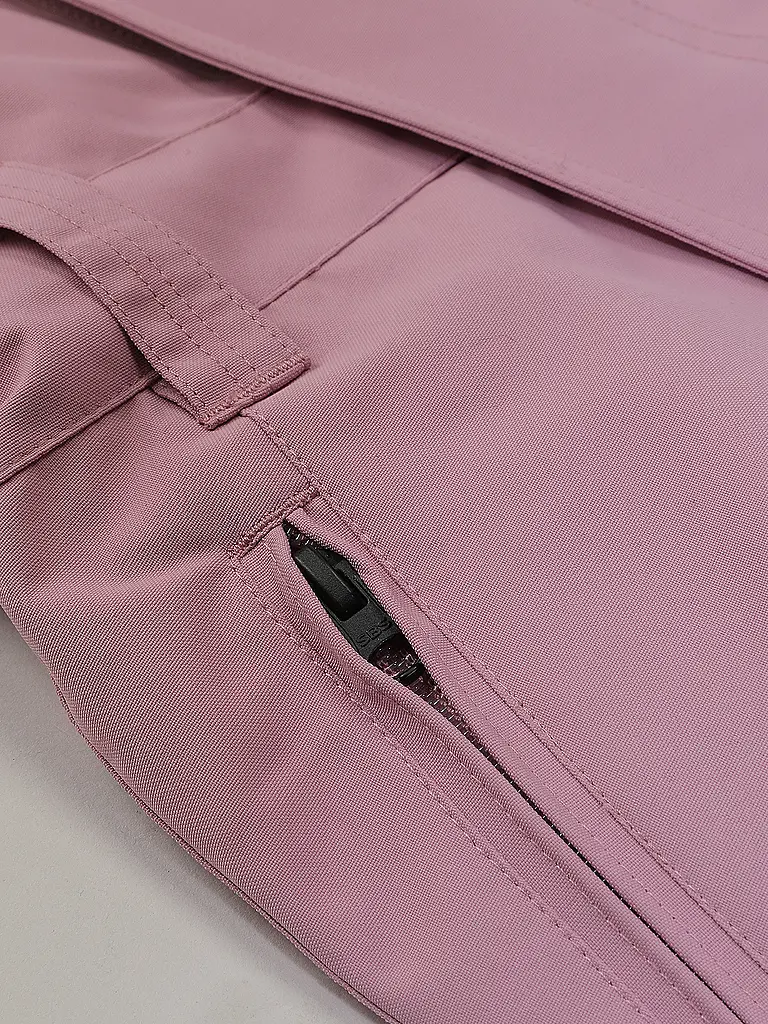PROTEST | Baby Skihose PRTNeutroi TD SaloCaptes | 