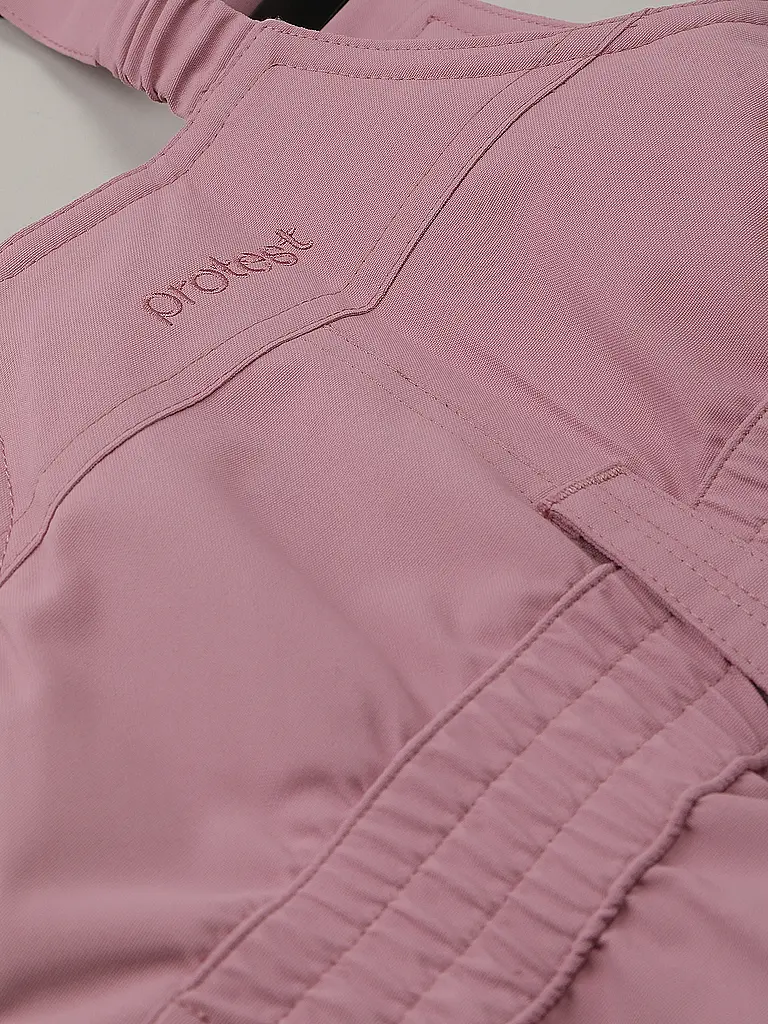 PROTEST | Baby Skihose PRTNeutroi TD SaloCaptes | 