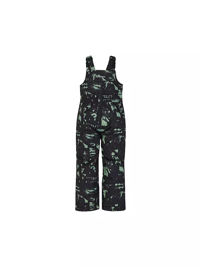 PROTEST | Baby Skihose PRTSIMON TD | 