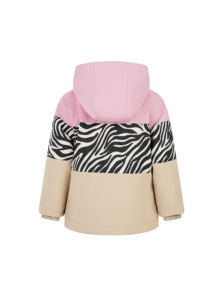PROTEST | Baby Skijacke PRTPleuni TD | 