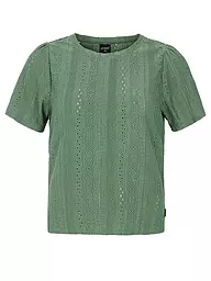PROTEST | Damen Beachshirt PRTFolio | olive
