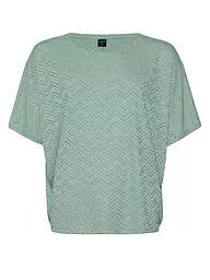 PROTEST | Damen Beachshirt PRTJabas | olive