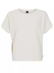 PROTEST | Damen Beachshirt PRTLouas | weiss