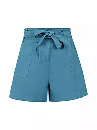 PROTEST | Damen Beachshort PRTEMMA  | blau
