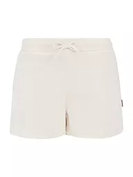 PROTEST | Damen Beachshort PRTTribe | weiss