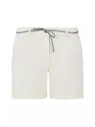 PROTEST | Damen Beachshort PRTTulip  | weiss