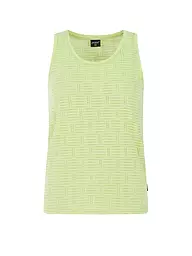 PROTEST | Damen Beachtank PRTWinnies | hellgrün