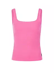 PROTEST | Damen Beachtop PRTDazes | pink