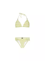 PROTEST | Damen Bikini PRTDada | hellgrün