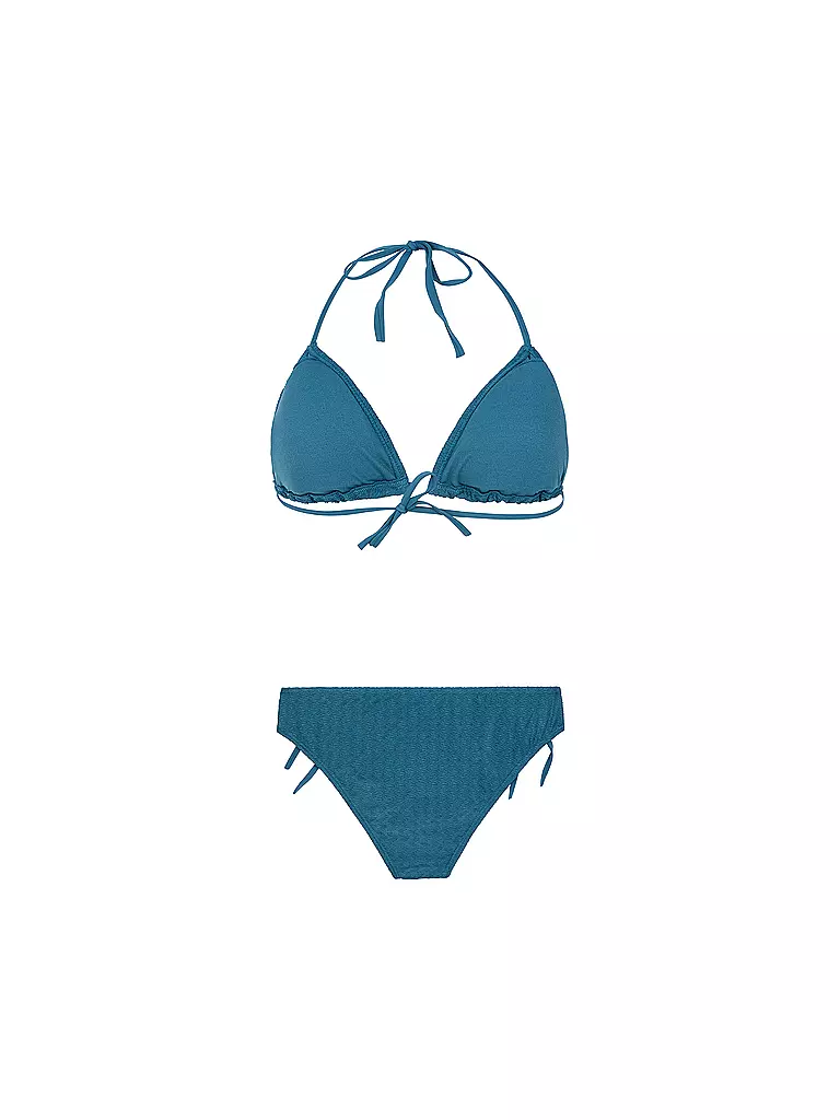 PROTEST | Damen Bikini PRTELENAS | bunt