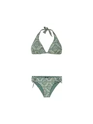 PROTEST | Damen Bikini PRTSugar | olive