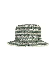 PROTEST | Damen Bucket Hut PRTIlza | olive
