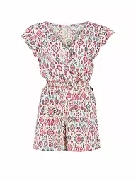 PROTEST | Damen Jumpsuit PRTTOSKA  | Bunt