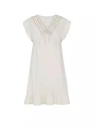 PROTEST | Damen Kleid PRTCarvy | weiss