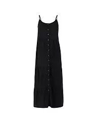 PROTEST | Damen Kleid PRTCOCOA  | schwarz