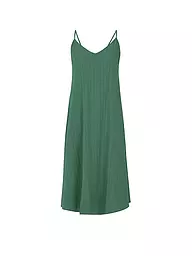 PROTEST | Damen Kleid PRTCove | olive
