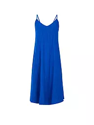 PROTEST | Damen Kleid PRTCove | blau