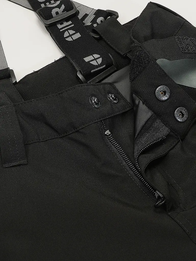 PROTEST | Jungen Snowboardhose PRTRoy JR | 