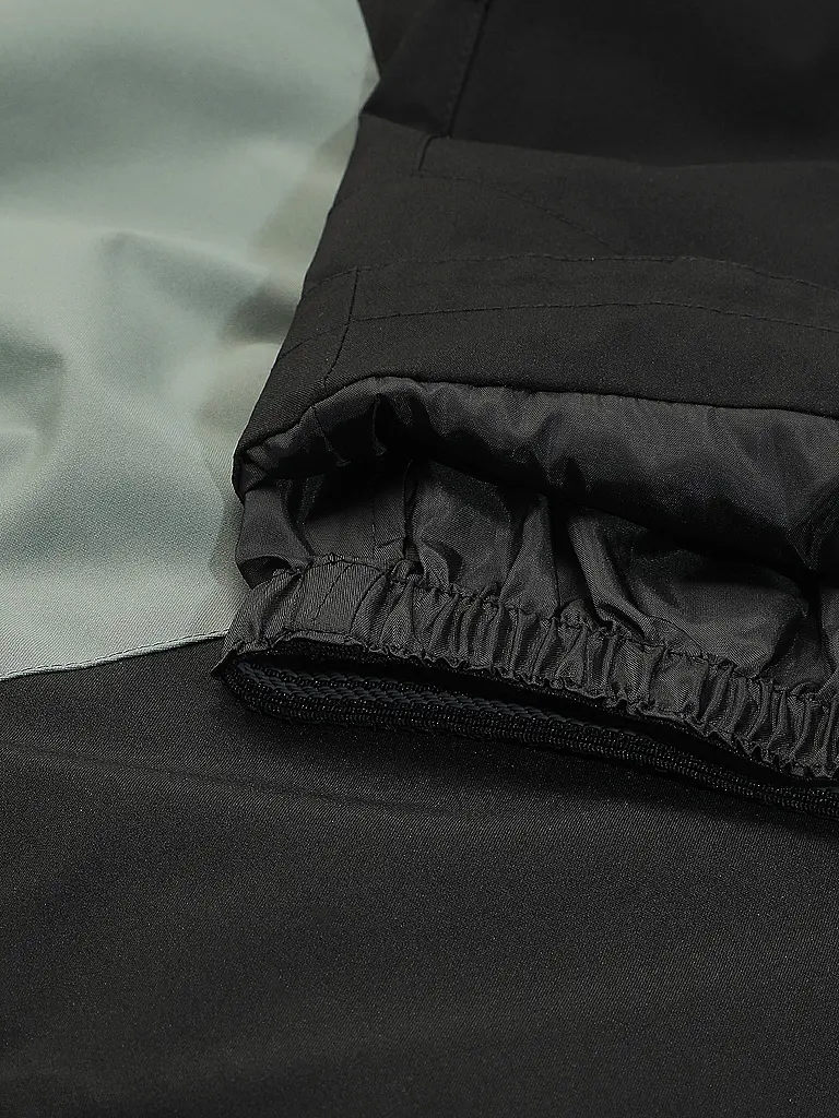 PROTEST | Jungen Snowboardhose PRTRoy JR | 