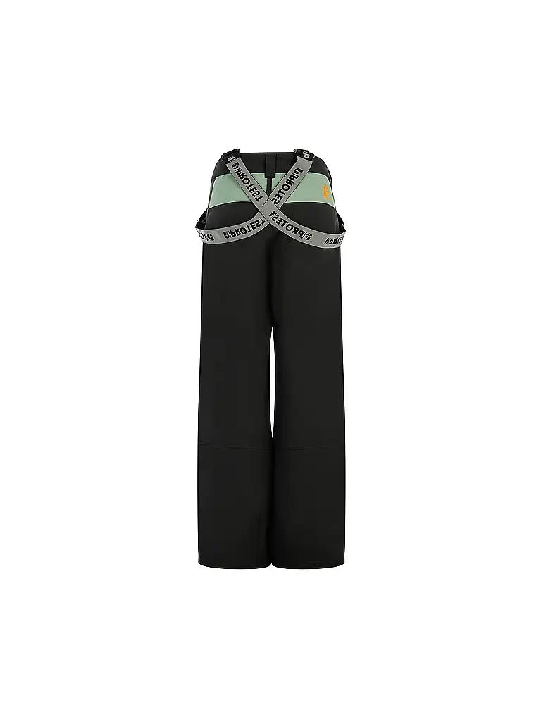 PROTEST | Jungen Snowboardhose PRTRoy JR | 